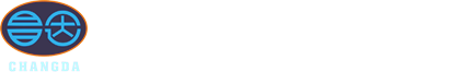 靈特爾
